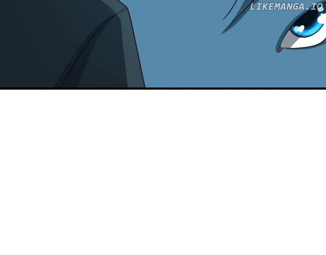 Era of the Haunted Chapter 168 - page 107